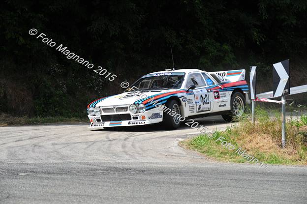 DSC_5466.JPG